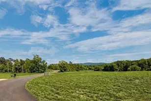[Address not provided], Rydal, GA 30171 - Photo 1
