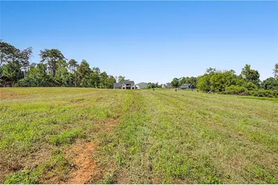 110 Palisade Drive, Rydal, GA 30171 - Photo 7
