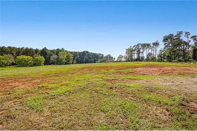 110 Palisade Drive, Rydal, GA 30171 - Photo 5