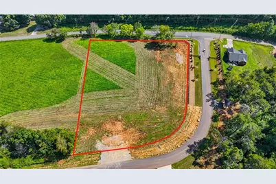 110 Palisade Drive, Rydal, GA 30171 - Photo 13
