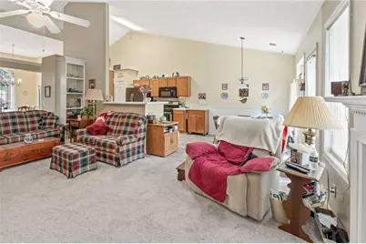 128 Fallow Lane, Acworth, GA 30101 - Photo 21