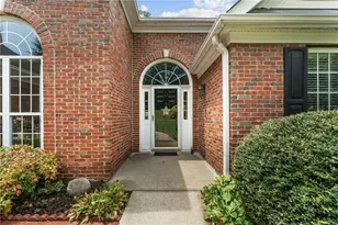 128 Fallow Ln, Acworth, GA 30101 - Photo 3