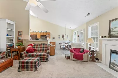 128 Fallow Lane, Acworth, GA 30101 - Photo 23
