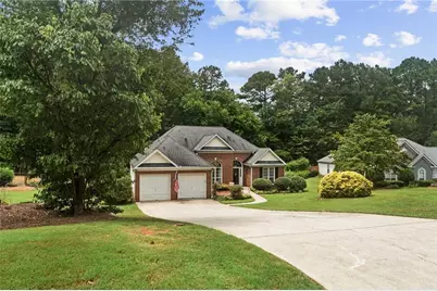 128 Fallow Lane, Acworth, GA 30101 - Photo 1