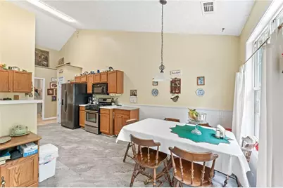 128 Fallow Lane, Acworth, GA 30101 - Photo 13