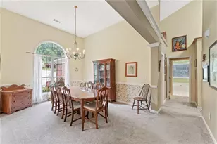128 Fallow Ln, Acworth, GA 30101 - Photo 11