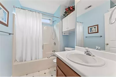 128 Fallow Lane, Acworth, GA 30101 - Photo 29