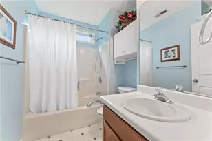 128 Fallow Ln, Acworth, GA 30101 - Photo 29