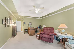 128 Fallow Ln, Acworth, GA 30101 - Photo 25