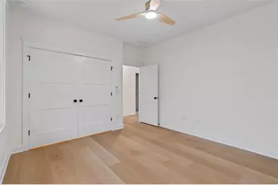 [Address not provided], Winder, GA 30680 - Photo 65