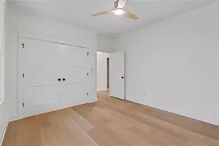 [Address not provided], Winder, GA 30680 - Photo 65