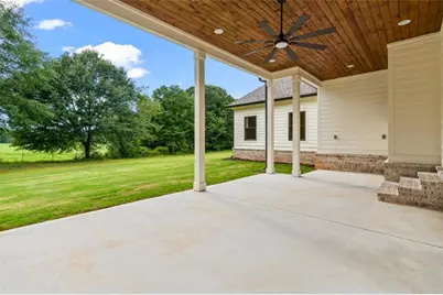[Address not provided], Winder, GA 30680 - Photo 73