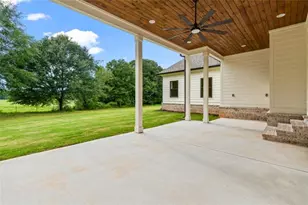 [Address not provided], Winder, GA 30680 - Photo 73