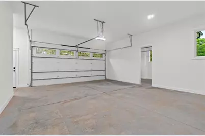 [Address not provided], Winder, GA 30680 - Photo 71