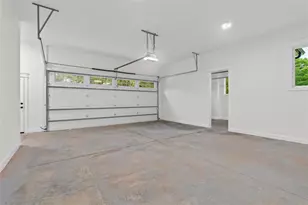 [Address not provided], Winder, GA 30680 - Photo 71