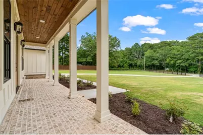 [Address not provided], Winder, GA 30680 - Photo 21