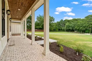 [Address not provided], Winder, GA 30680 - Photo 21