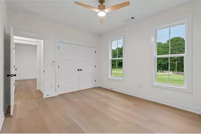 [Address not provided], Winder, GA 30680 - Photo 63