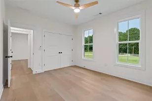 [Address not provided], Winder, GA 30680 - Photo 63