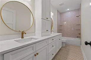 [Address not provided], Winder, GA 30680 - Photo 61