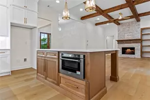 [Address not provided], Winder, GA 30680 - Photo 35