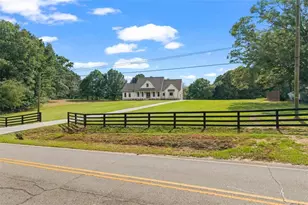 1191 Dove Creek Rd, Winder, GA 30680 - Photo 11