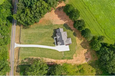 [Address not provided], Winder, GA 30680 - Photo 11