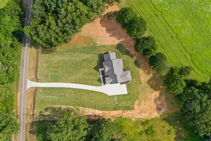 [Address not provided], Winder, GA 30680 - Photo 11