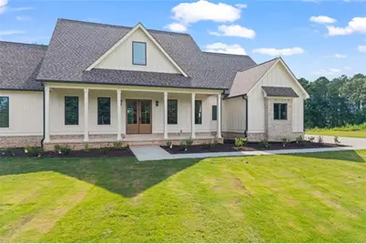 [Address not provided], Winder, GA 30680 - Photo 17
