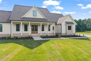 [Address not provided], Winder, GA 30680 - Photo 17