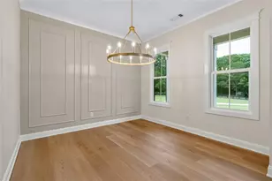 [Address not provided], Winder, GA 30680 - Photo 3