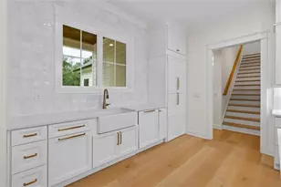 [Address not provided], Winder, GA 30680 - Photo 37