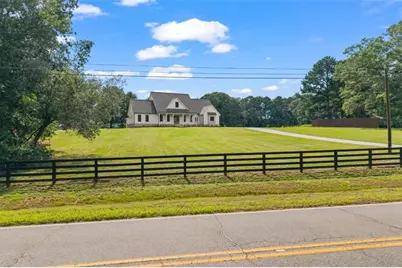 [Address not provided], Winder, GA 30680 - Photo 13