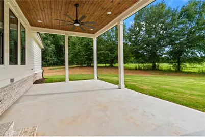 [Address not provided], Winder, GA 30680 - Photo 9