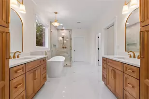[Address not provided], Winder, GA 30680 - Photo 53