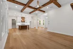 [Address not provided], Winder, GA 30680 - Photo 31