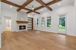 1191 Dove Creek Rd, Winder, GA 30680 - Photo 5