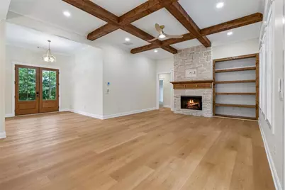 [Address not provided], Winder, GA 30680 - Photo 27