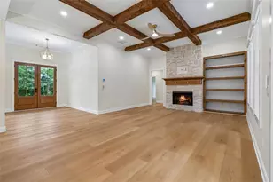[Address not provided], Winder, GA 30680 - Photo 27