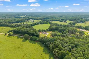 1191 Dove Creek Rd, Winder, GA 30680 - Photo 9