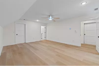 [Address not provided], Winder, GA 30680 - Photo 67