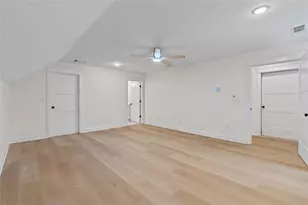 [Address not provided], Winder, GA 30680 - Photo 67