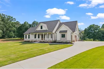 [Address not provided], Winder, GA 30680 - Photo 15