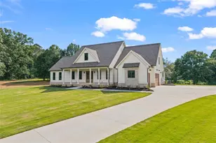 [Address not provided], Winder, GA 30680 - Photo 15