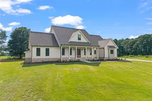 1191 Dove Creek Rd, Winder, GA 30680 - Photo 1