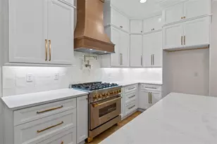 [Address not provided], Winder, GA 30680 - Photo 41