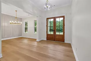 1191 Dove Creek Rd, Winder, GA 30680 - Photo 3