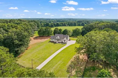[Address not provided], Winder, GA 30680 - Photo 1