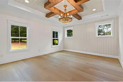 [Address not provided], Winder, GA 30680 - Photo 49