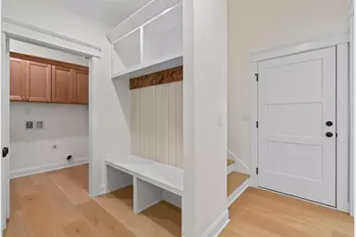[Address not provided], Winder, GA 30680 - Photo 45